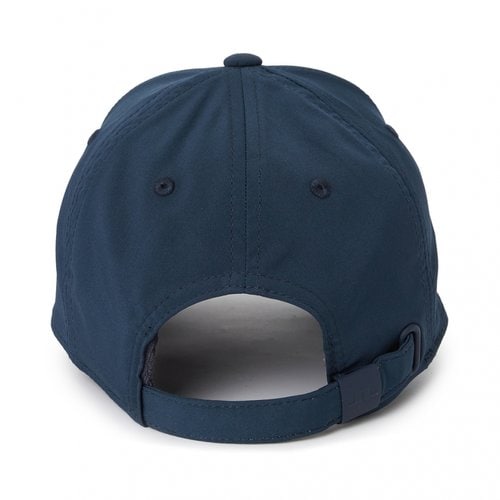 rep product image10