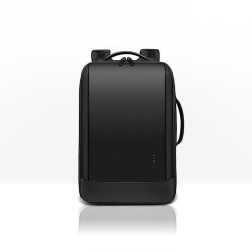 [디자이어로즈] 남자 비즈니스백팩 여행용 노트북백팩 TBP1011(1)