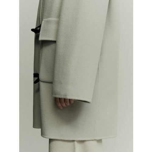 Add Image 1