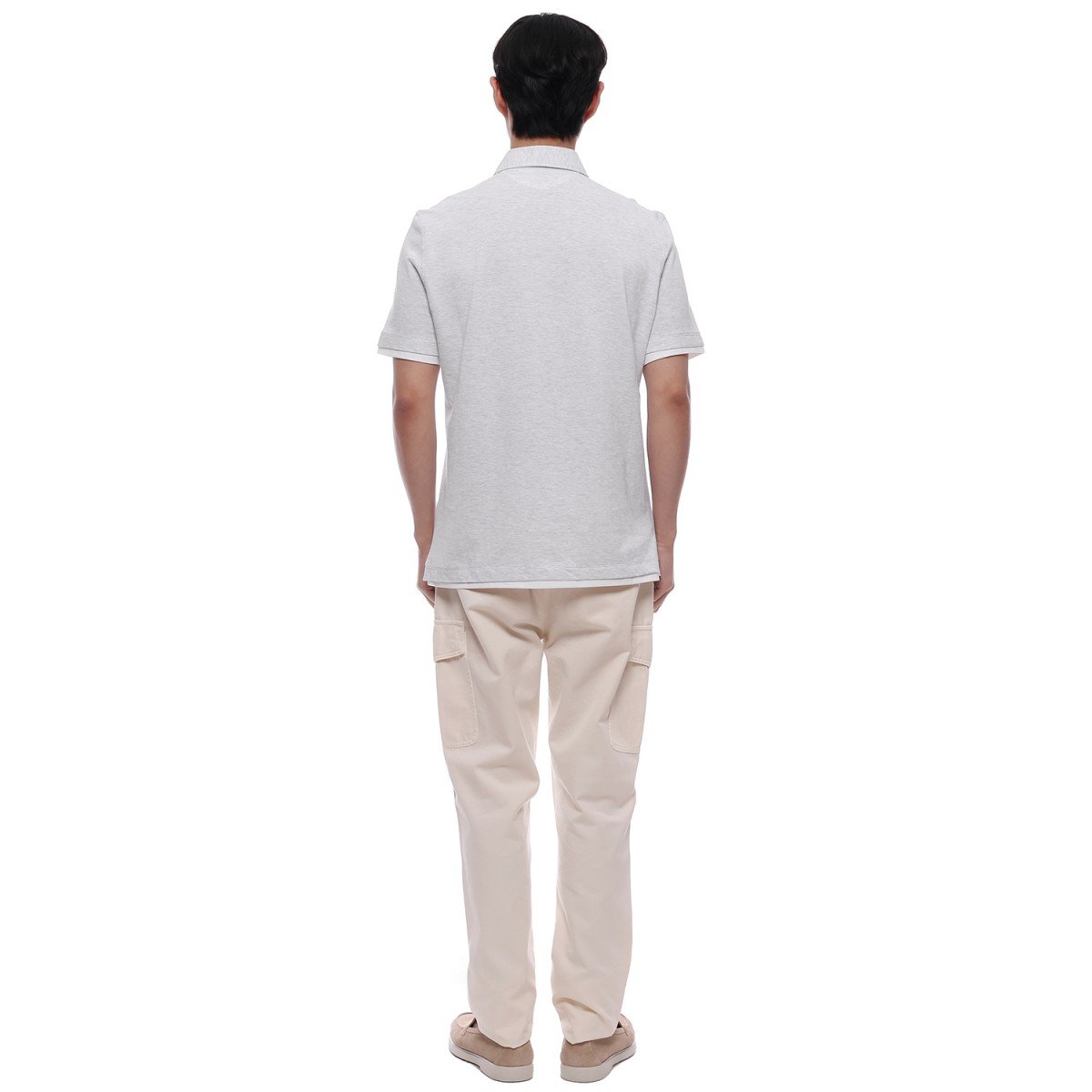 상품이미지5
