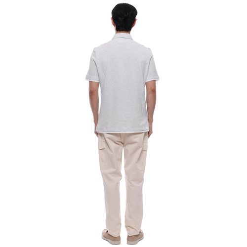 상품이미지5