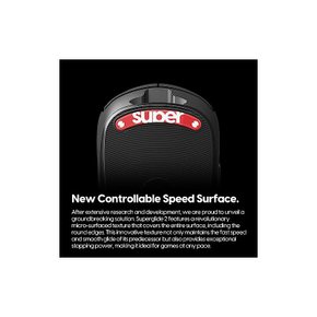 Superglide2 마우스 솔 for Logitech GPro Wireless