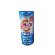 제약 비타500 스파클링 250ml 24개