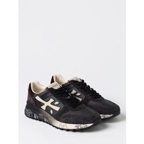 Sneakers men Premiata MICK TP66943739 98649999