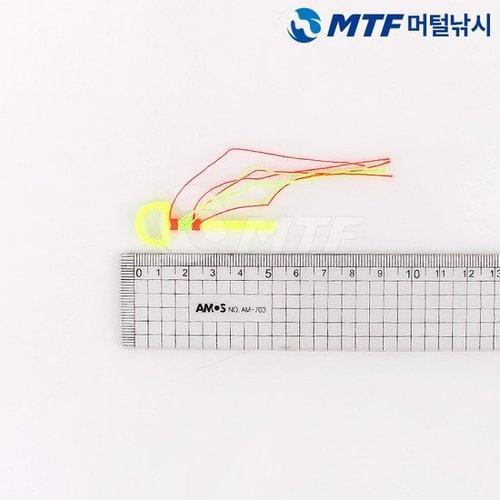 추가이미지