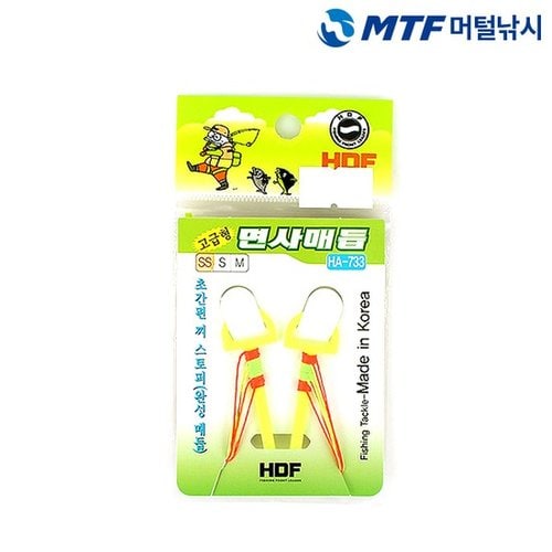 추가이미지