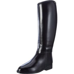 독일 HKM 남자 승마부츠 승마용품 1851213 4503 Reitstiefel Standard 여성 Stiefel Sporenhalte