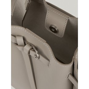 PETIT ANTHOS BAG (LINEN)