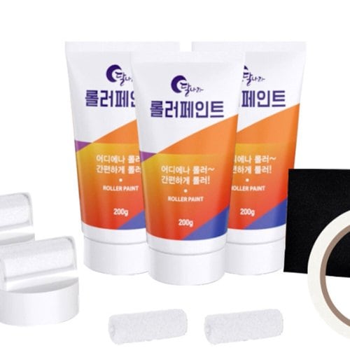 상품이미지1