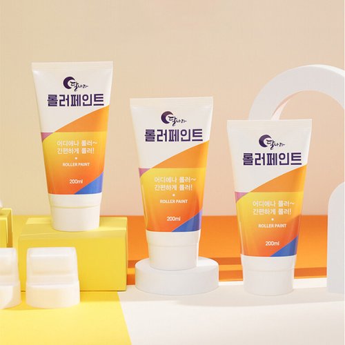 상품이미지3
