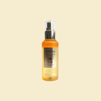 셀러허브 달바 화이트 트러플 수프림 인텐시브 세럼 100ml (S11367092)