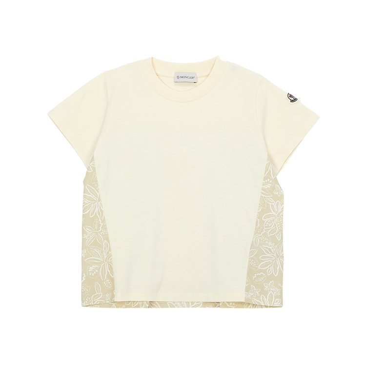 rep product image1