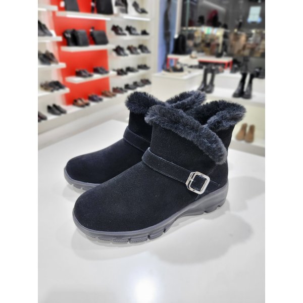 [여주점] 여성 앵클부츠 3CM YACWBS621