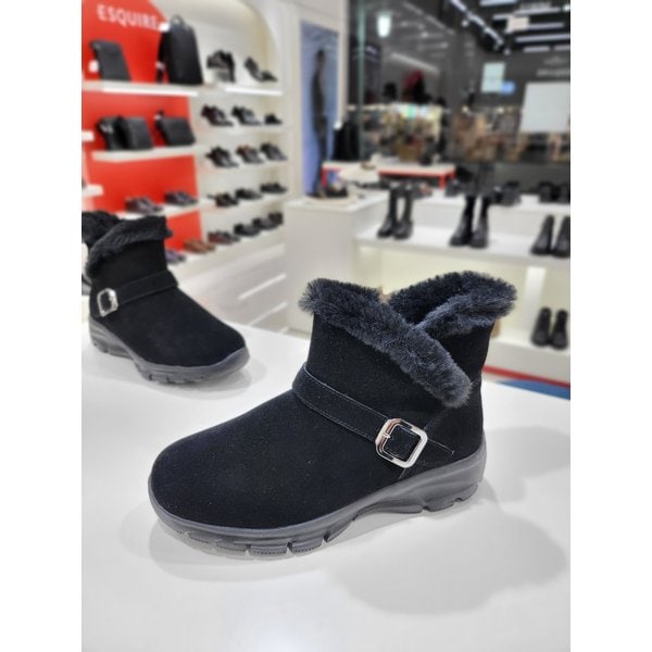 [여주점] 여성 앵클부츠 3CM YACWBS621