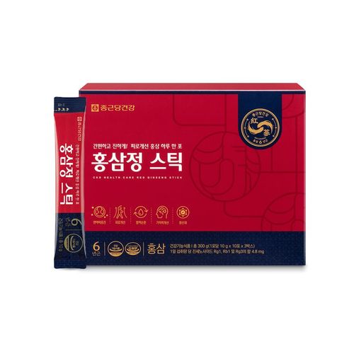 상품 이미지 2