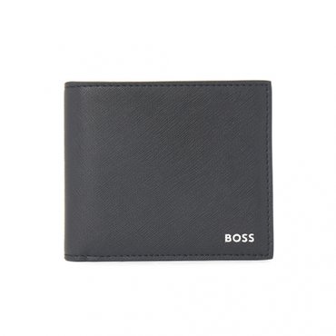 BOSS 보스 남성 반지갑 50536717 001