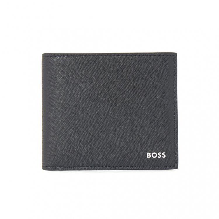 rep product image1