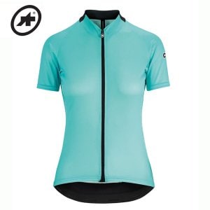 ASSOS 아소스 2020 SS 반팔상의 UMA GT SS Jersey EVO 우마 GT 반팔 져지 에보 택1