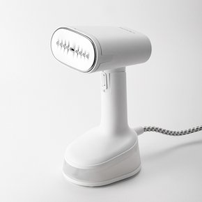 퀵아이롱 폴더블 스팀다리미 휴대용 접이식 스팀다리미