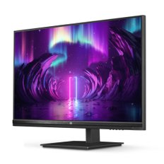 PAQ2730F 일반 IPS QHD HDR 100Hz USB-C 피벗 모니터(리모컨)