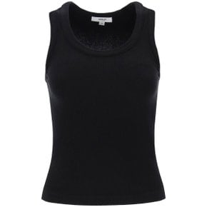 Top A7056 1260 BLACK