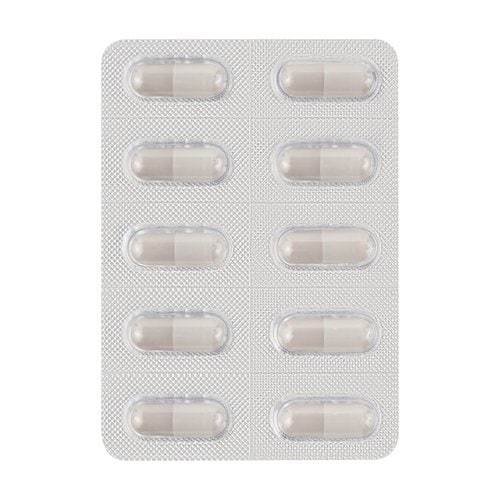 상품이미지5