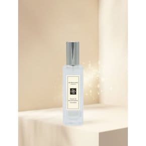 조말론 피오니 앤 블러쉬 스웨이드 오드코롱 30ml