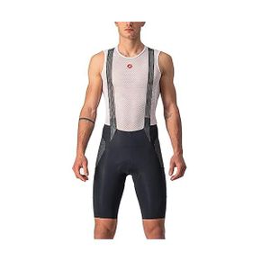 독일 카스텔리 빕숏 CASTELLI Free Unlimited Mens Bib Shorts 1438366