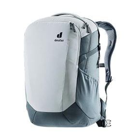 독일 도이터 배낭 백팩 deuter Gigant SL Womens Office Backpack Daypack 32 L 1313804