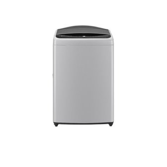 LG전자 LG 통돌이 T19DX7AY 인공지능 세탁기 19kg