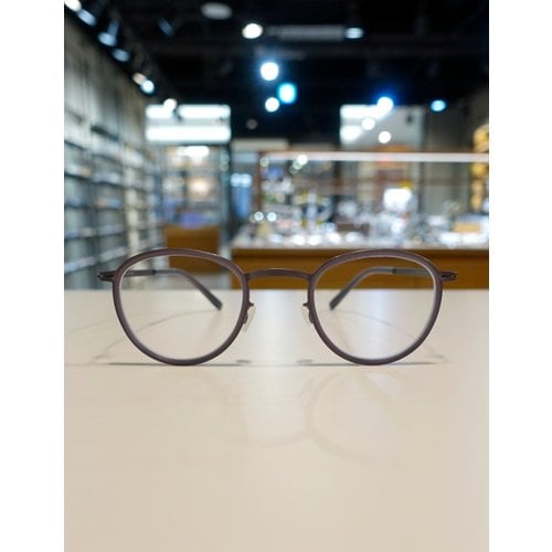 MYKITA 甘酸っぱい LISKA 度入り