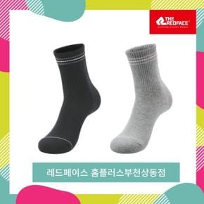 HC01 라이트모션우먼양말 여성 사계절 등산양말 REEFSCX21500 (S16429117)