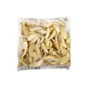 맥케인 웨지 감자튀김 2kg 냉동