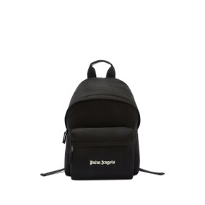 [팜 엔젤스] Backpack PMNB024C99FAB001 2850950