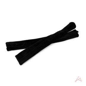 위생적이고 실용적인 도어손잡이커버 손잡이커버 냉장고손잡이커버