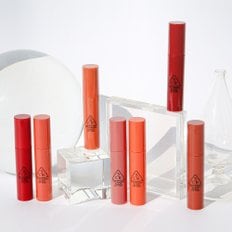 GLAZE LIP TINT 글레이즈 립 틴트