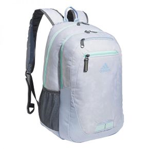 4135634 Adidas Foundation 6 Backpack