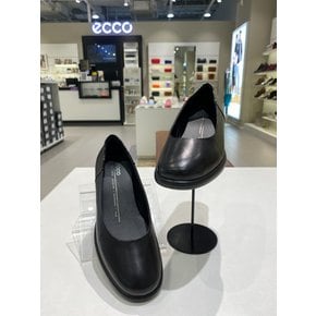 [부산점] 여성 플랫슈즈 SCULPTED LX 222303-01001