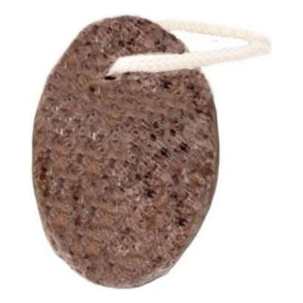 [에스에스_62]한라석615 각질제거 (S46504283)