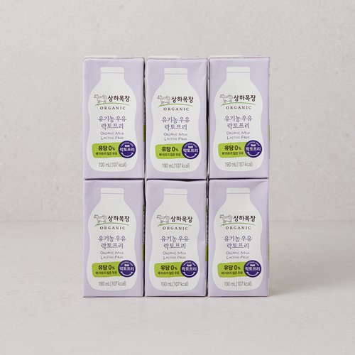 상품 이미지2