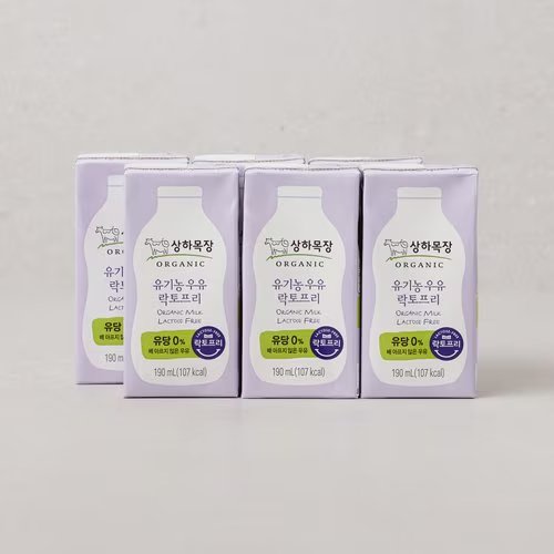 상품 이미지4