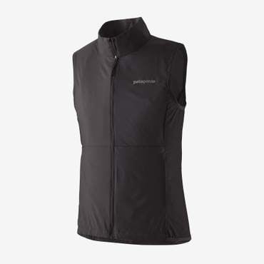 파타고니아 [파타고니아코리아] 25SS 우먼즈 트레일 크래프트 베스트[Womens Trail Craft Vest] 23845Q5 SA