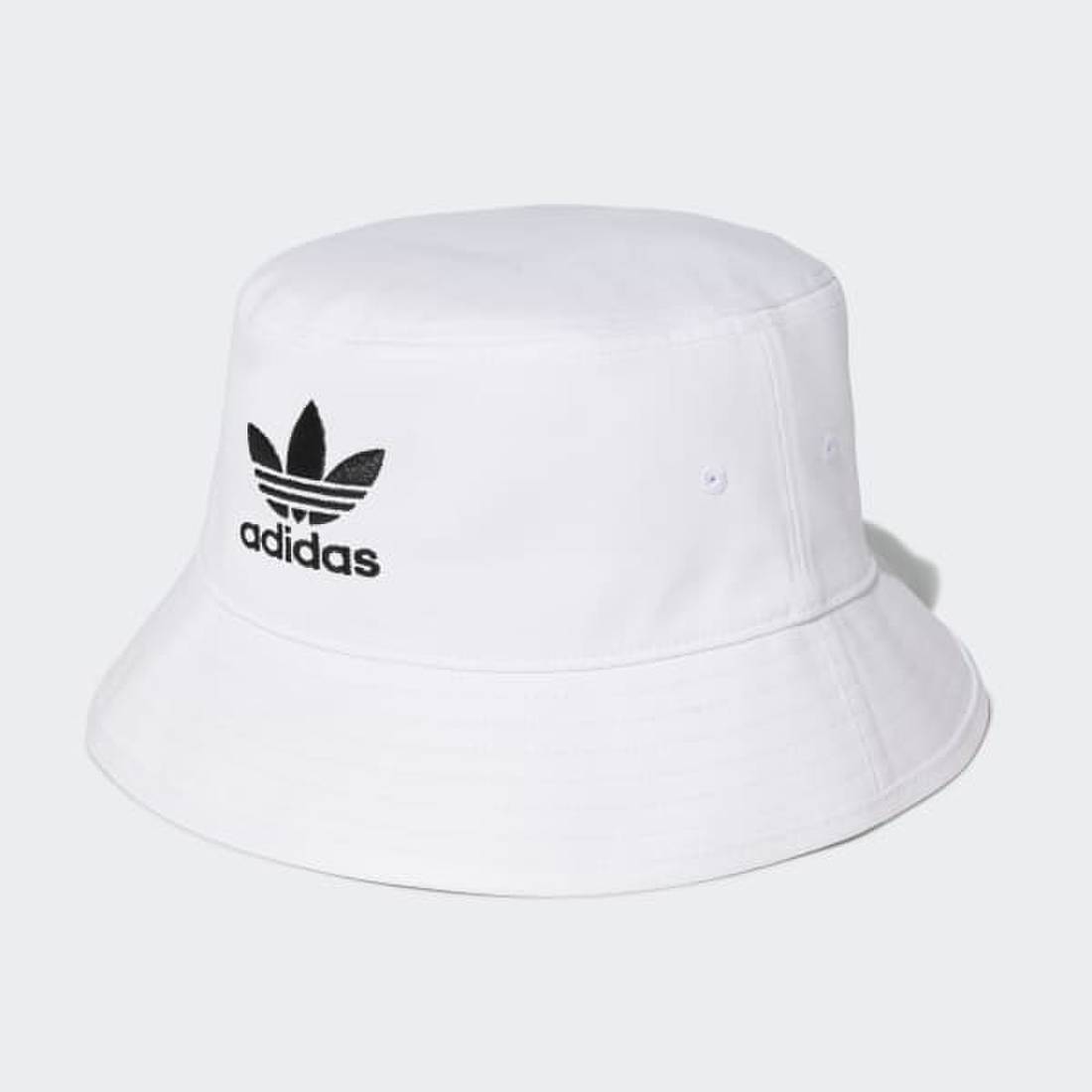 [adidas kids]BUCKET HAT AC (FQ4641), 신세계적 쇼핑포털