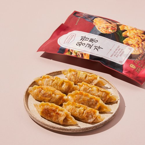 상품 이미지1