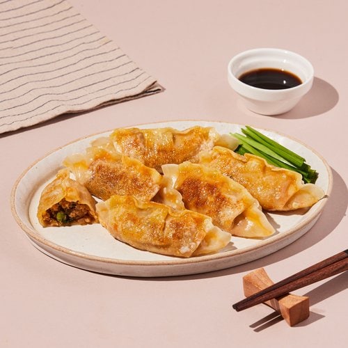 상품 이미지2
