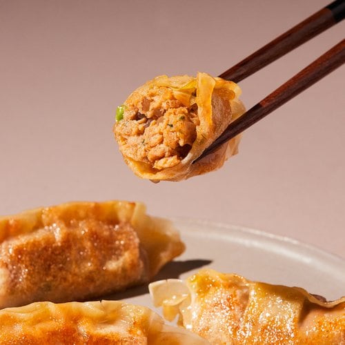 상품 이미지3