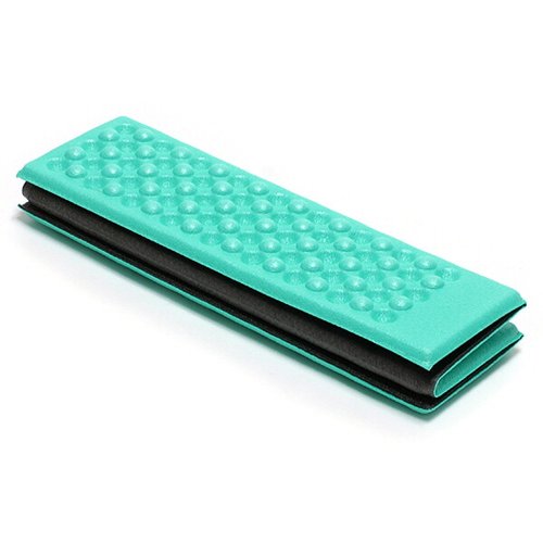 상품이미지8