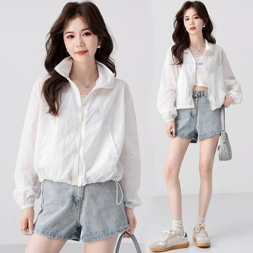 상품이미지3