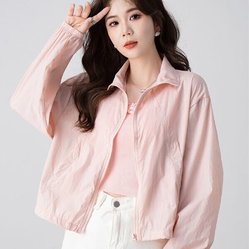 상품이미지4