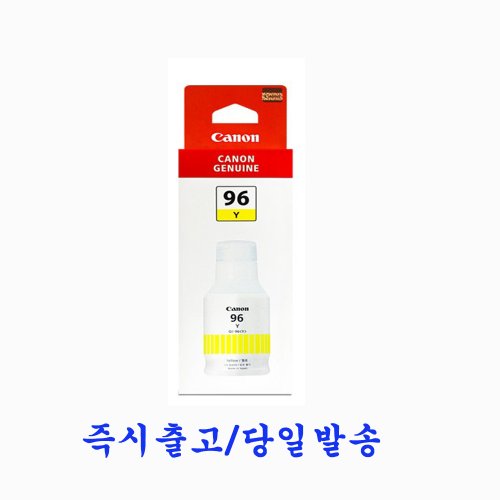 상품이미지3